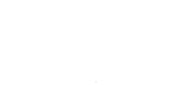 vueltiao Explore